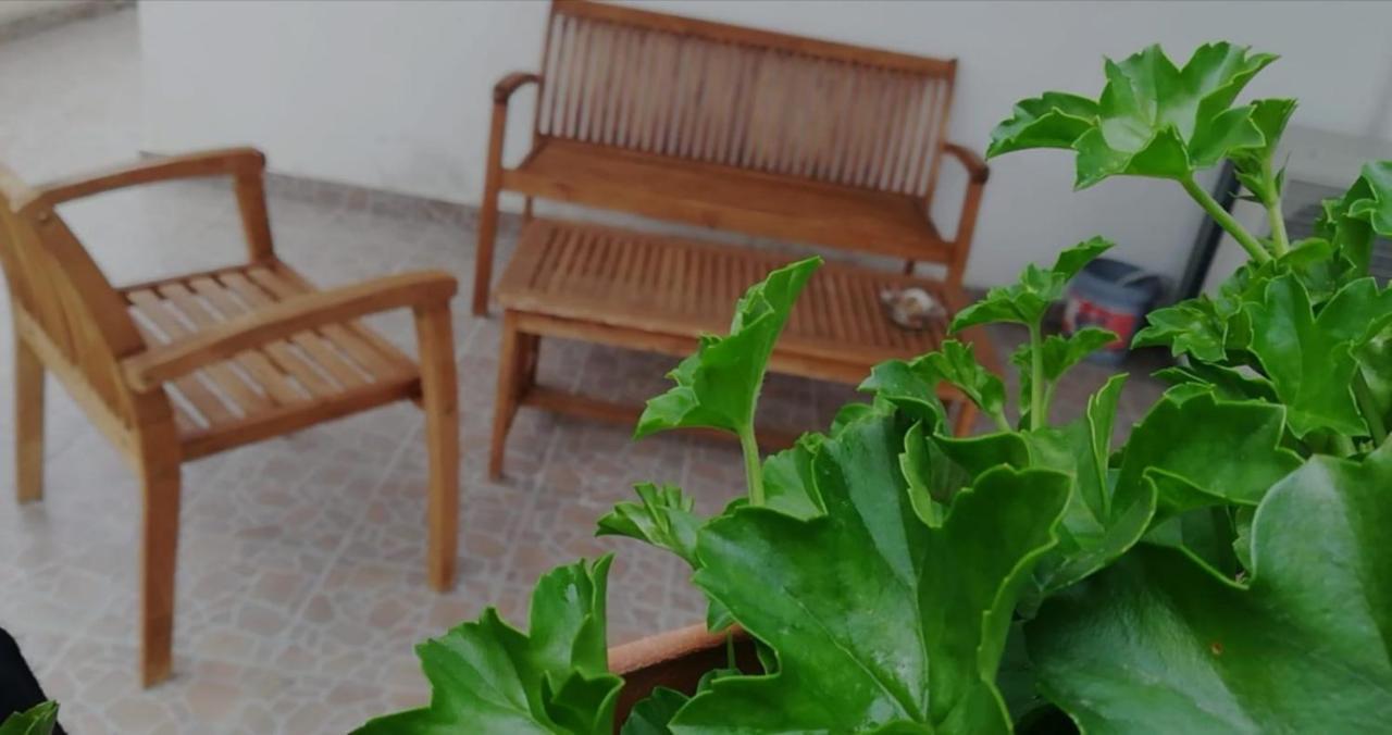 Jenny'S House B&B Presenzano Esterno foto